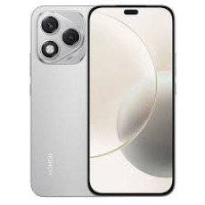 هونر 400 ثنائي الشريحة – 256 جيجابايت، 12 جيجابايت رام، 5G