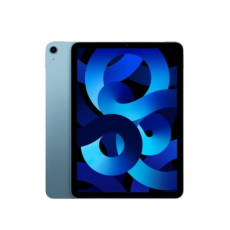 ايباد ابل اير 5 256 جيجابايت ازرق واي فاي 2022